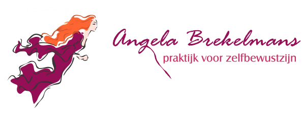 Angela Brekelmans
